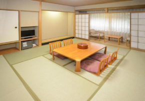 Miyajima Morinoyado / Vacation STAY 68889